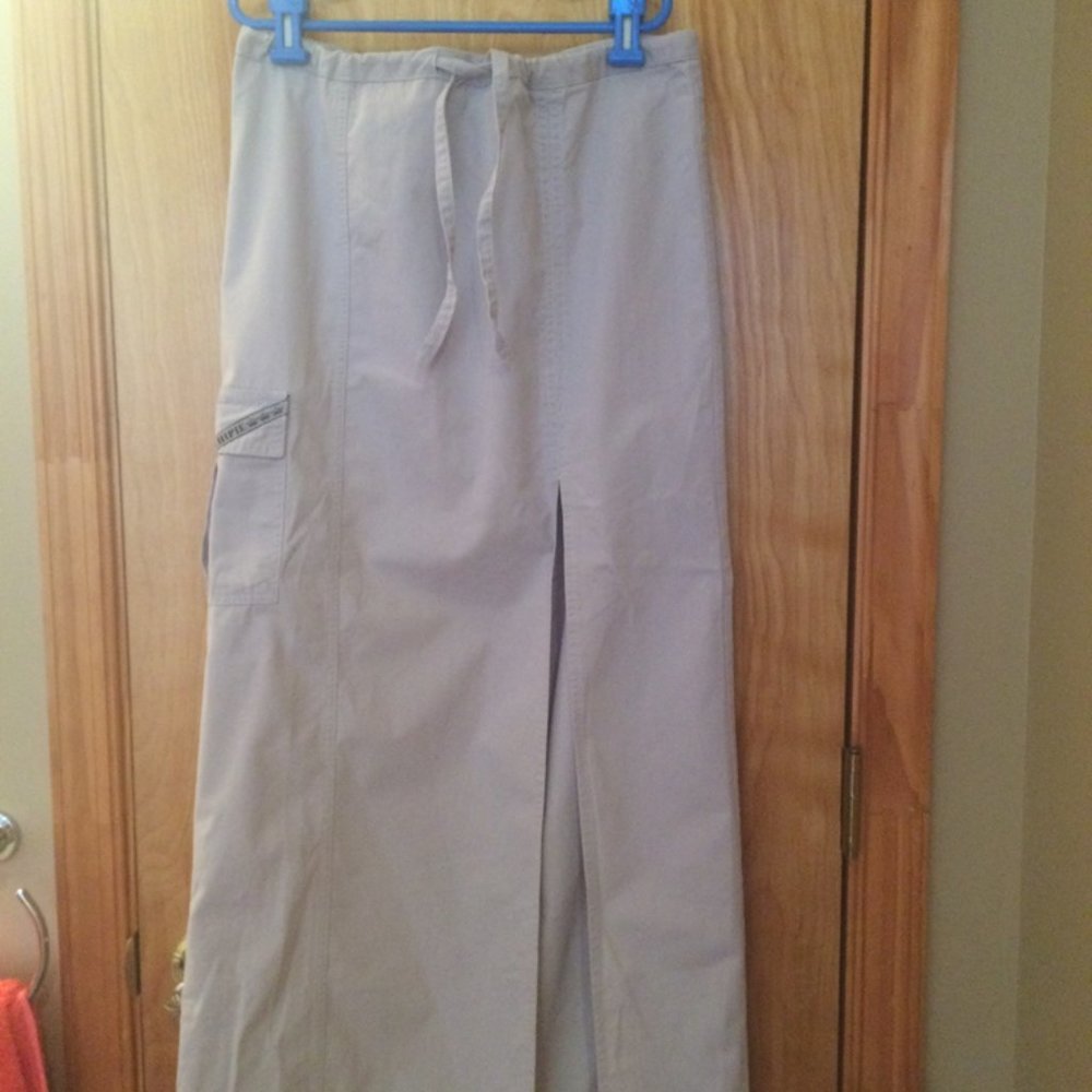 Summer skirt